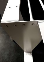 Vietu taupošas kāpnes d ́Opera T20 render-1