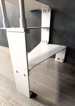Vietu taupošas kāpnes d ́Opera T20 render-1