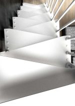 Vietu taupošas kāpnes d ́Opera T20 render-1