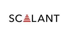 Scalant