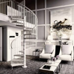 d'OPERA C20 - Image 3