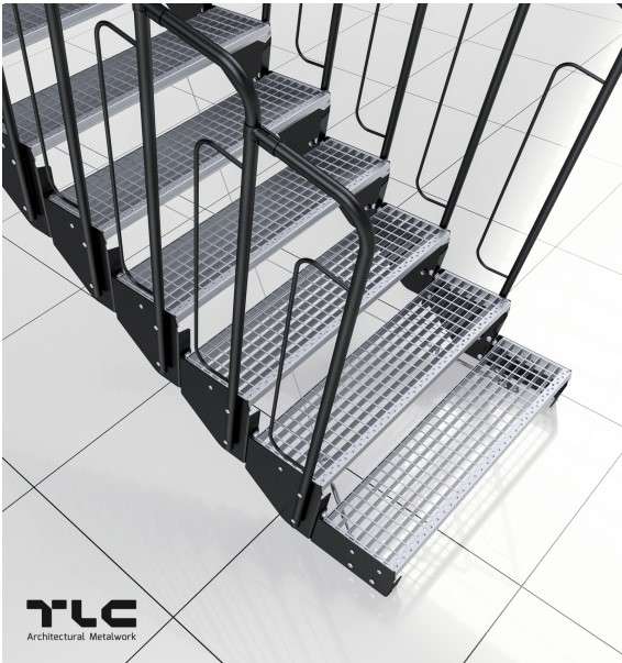 ASTA režģis