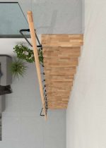 JOKER TURN - Image 4