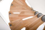 METALLICA - Image 22