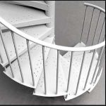 d'OPERA F20 KRĀSA - Image 9