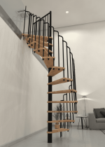 PARIS - Image 2