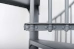 RONDO SMART - Image 10