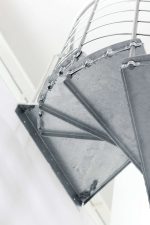 SPINO CINKS GUDRS - Image 39