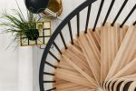 SPIRAL SMART - Image 10