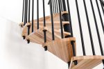 SPIRAL SMART - Image 19