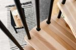 SPIRAL SMART - Image 7