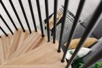 SPIRAL SMART - Image 8