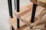 SUONO - Image 54