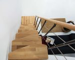 QUATRO TURN - Image 2