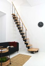 QUATRO TURN - Image 6
