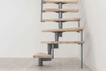 STYLE TURN - Image 39