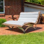 SCALANT Waldsofa CLASSIC - Image 6