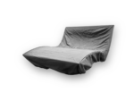 SCALANT Waldsofa CLASSIC - Image 15