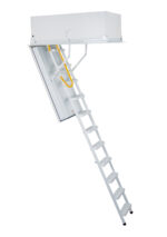 Type 1 Passiv Plus - Image 4