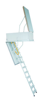 Type 1 Passiv Plus - Image 7