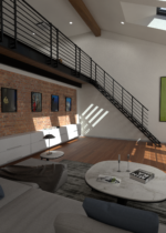 RONDO CINKA KRĀSA (Kópia) (Kópia) - Image 14